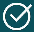 Sign Up to Sports betting NZ