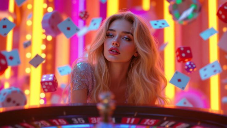 Sports betting NZ Live Casino