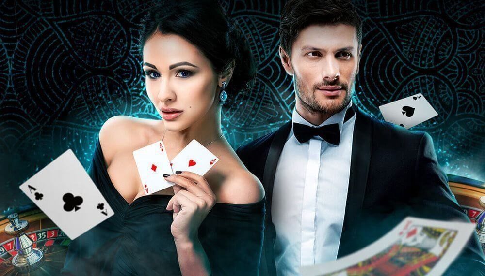 Sports betting NZ Live Casino