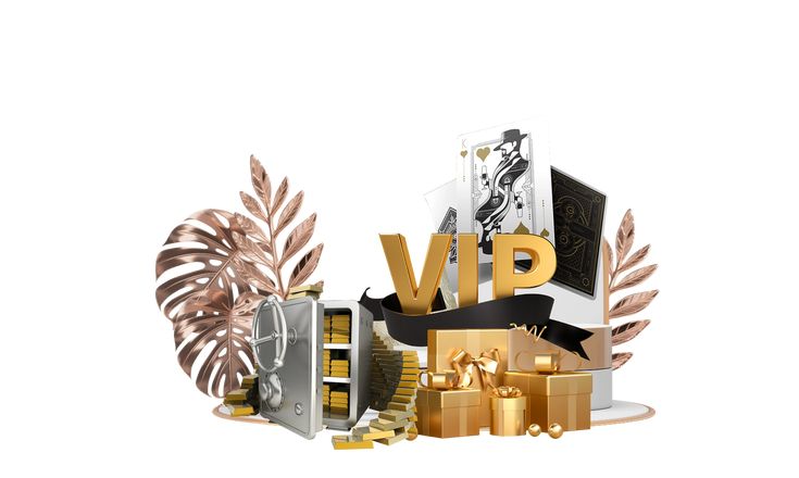 Sports betting NZ Welcome Bonus