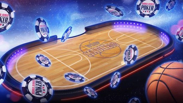 Sports betting NZ Welcome Bonus