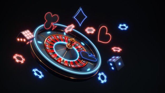 Sports betting NZ Live Betting