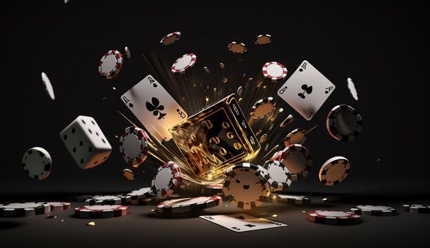 Sports betting NZ Welcome Bonus