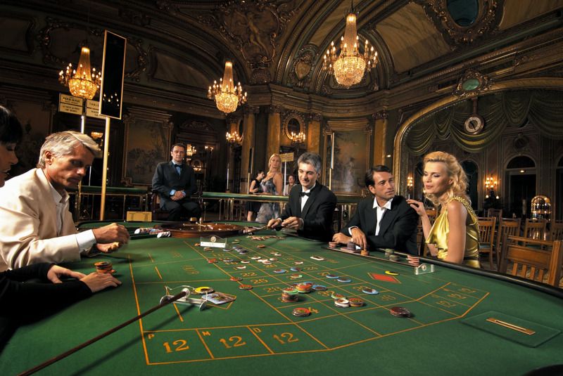 Sports betting NZ Live Casino