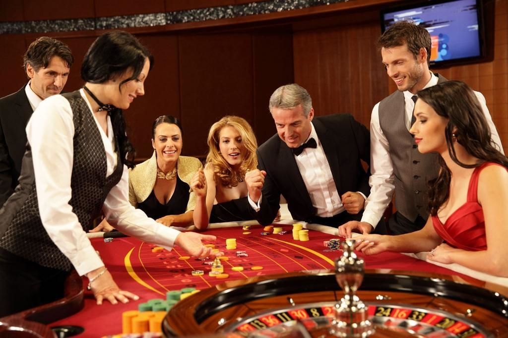 Sports betting NZ Live Casino