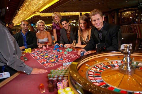 Sports betting NZ Live Casino