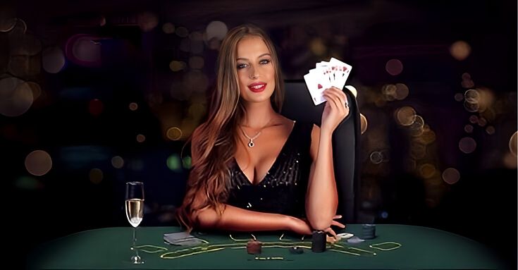 Sports betting NZ Welcome Bonus