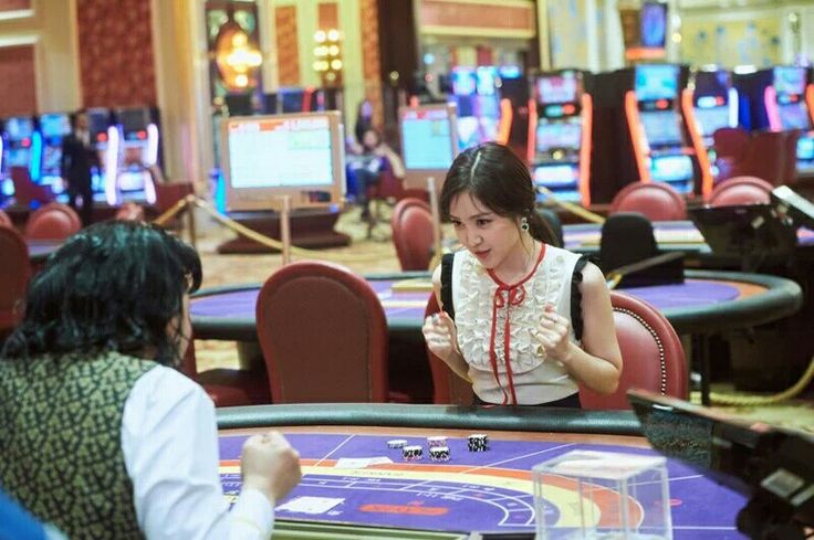 Sports betting NZ Live Casino