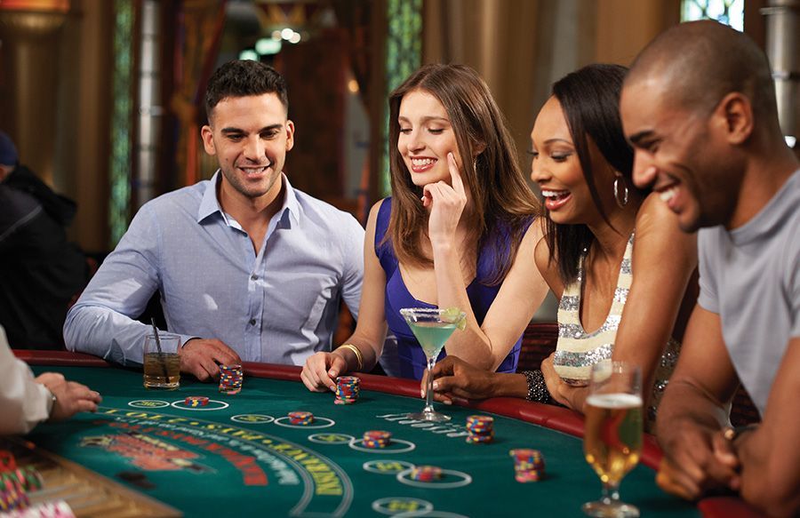 Sports betting NZ Live Betting