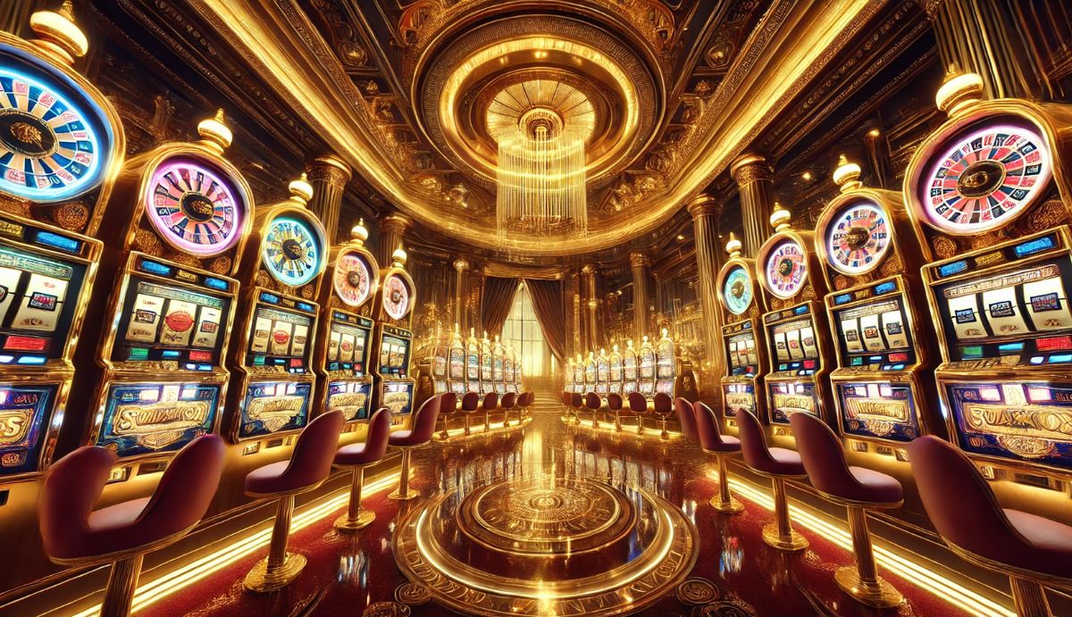 Sports betting NZ Welcome Bonus
