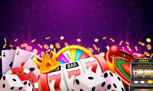 Sports betting NZ Live Casino
