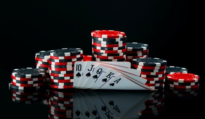 Sports betting NZ Live Betting
