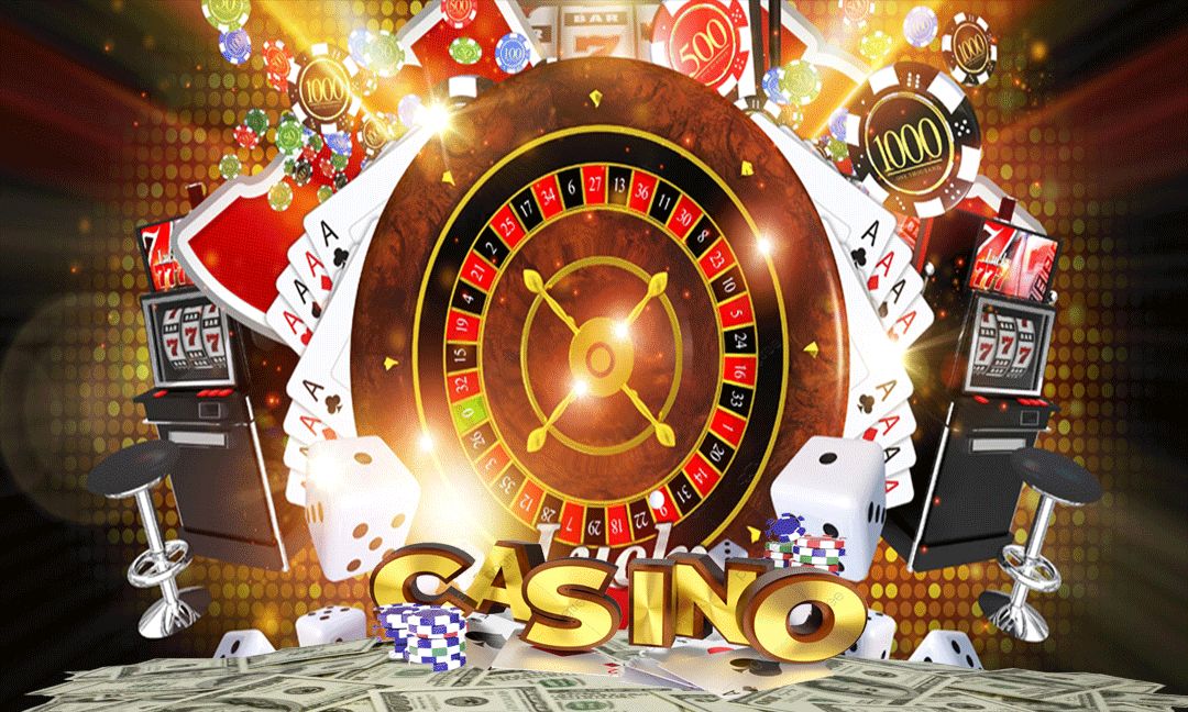 Sports betting NZ Live Casino