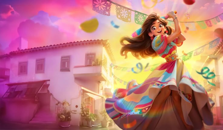 Sports betting NZ Live Casino